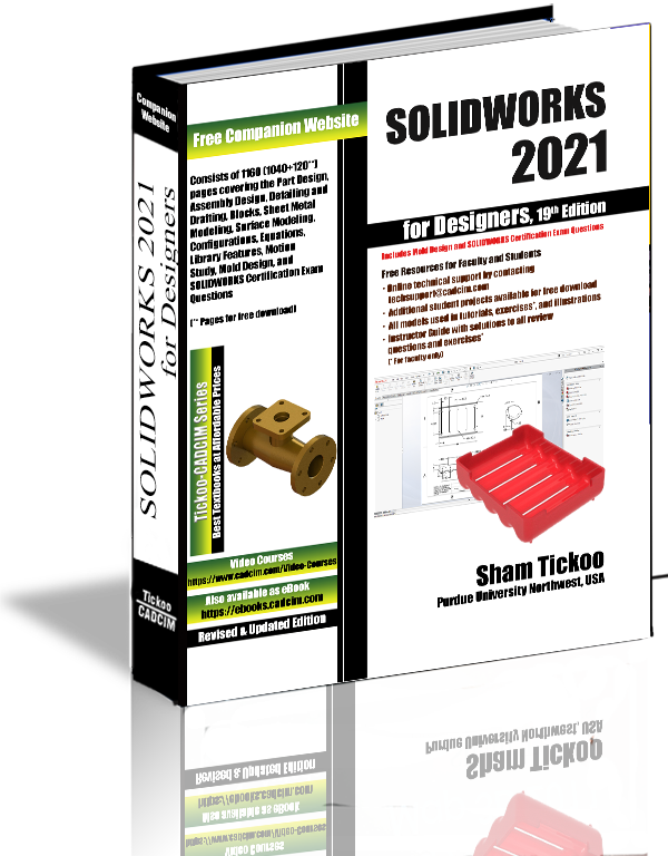 download student edition solidworks