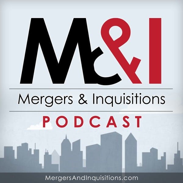 mergers and inquisitions interview guide